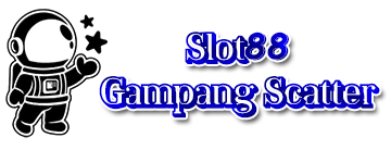 Slot88 Gampang Scatter
